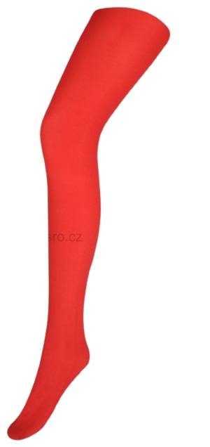 Punčochové kalhoty HOZA 70 DEN microfibro, ferarre
