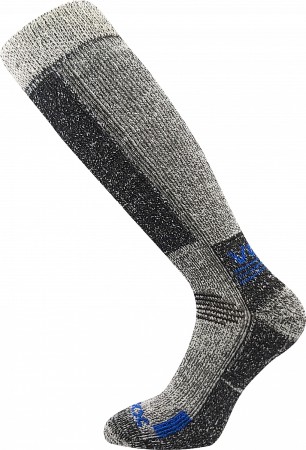 Orbit podkolenky VoXX