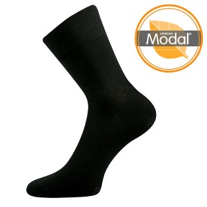 Dypak Modal ponožky Lonka
