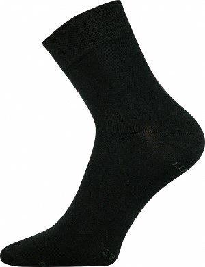 Haner ponožky Lonka