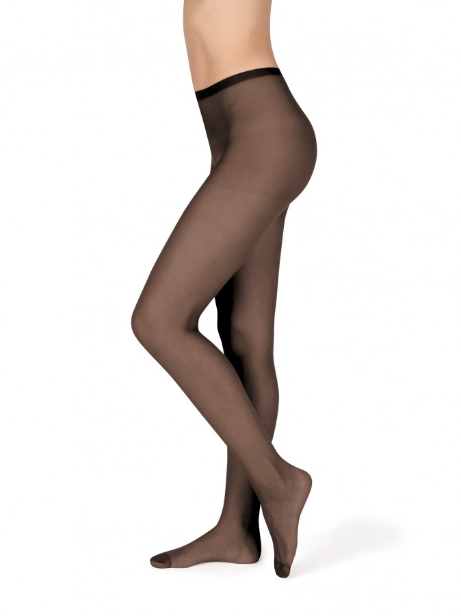 Frena punčochové kalhoty Evona