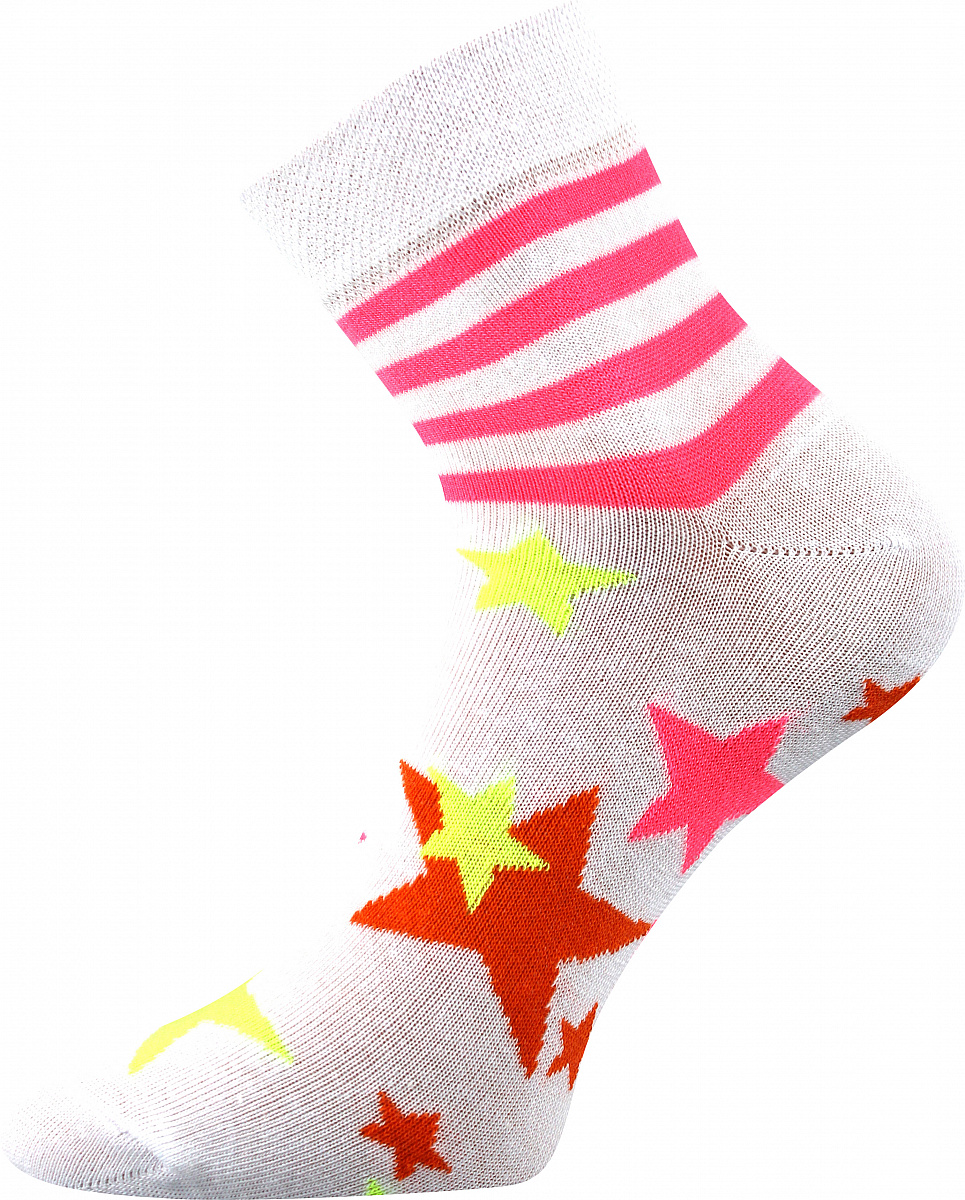 Jana 45 ponožky Boma - pár