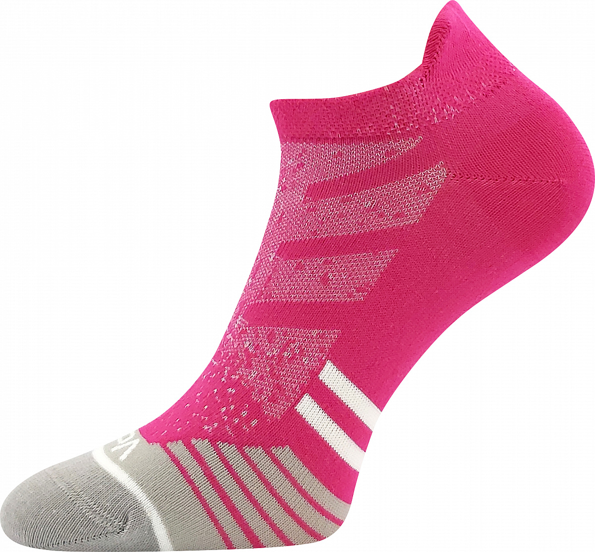 Rex 17 ponožky VoXX