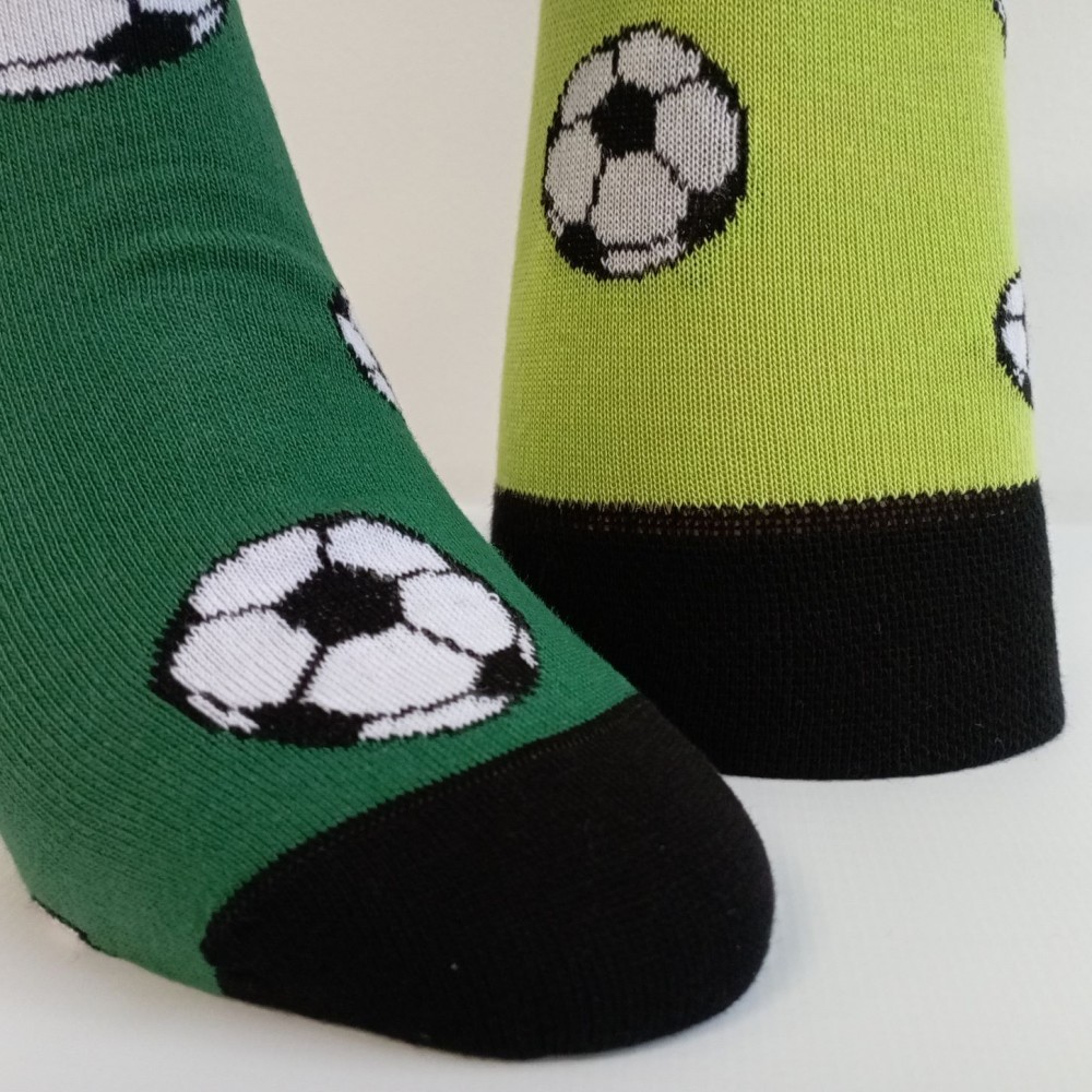 Kopačák pánské ponožky Trepon