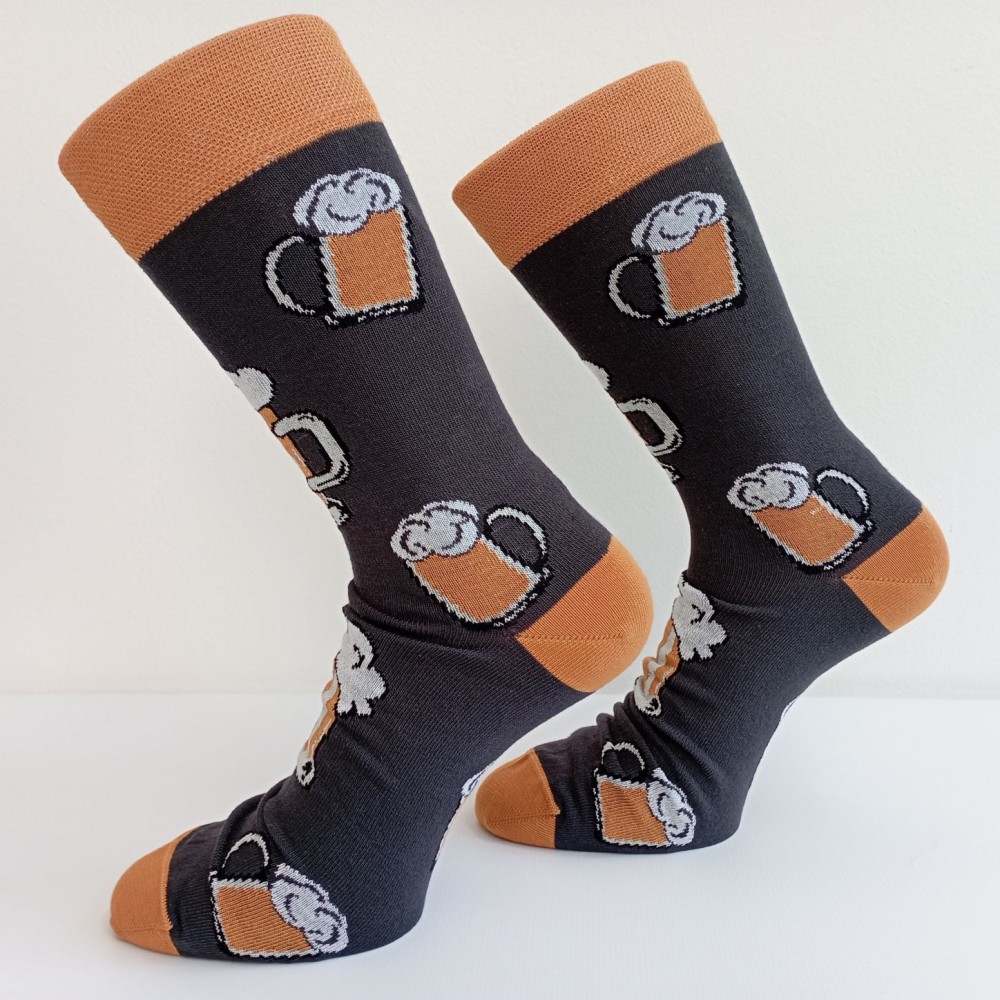 Speciál ponožky Trepon