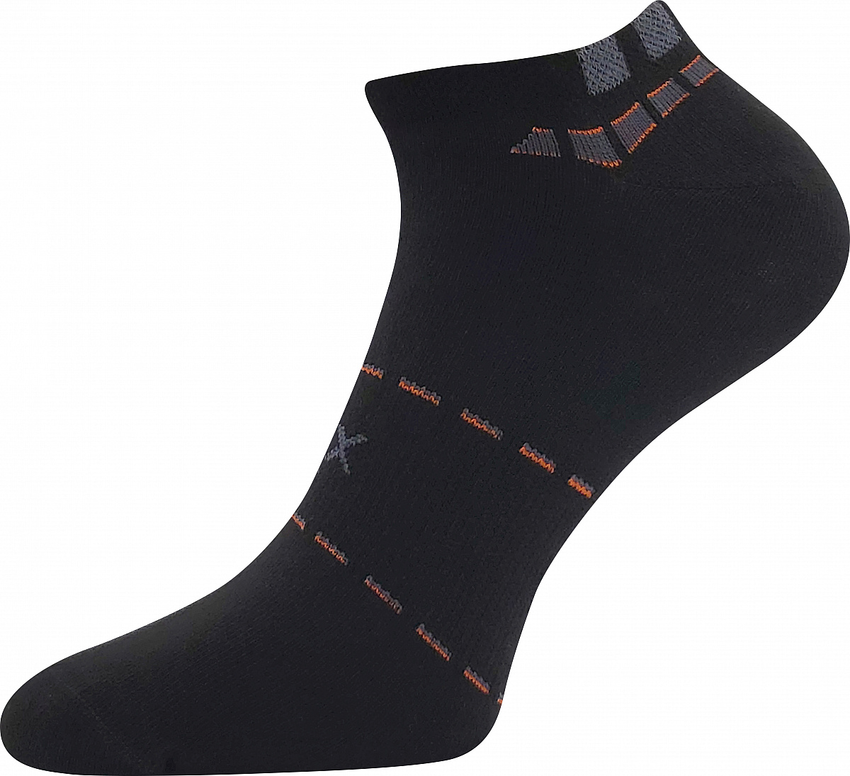 Rex 16 ponožky VoXX