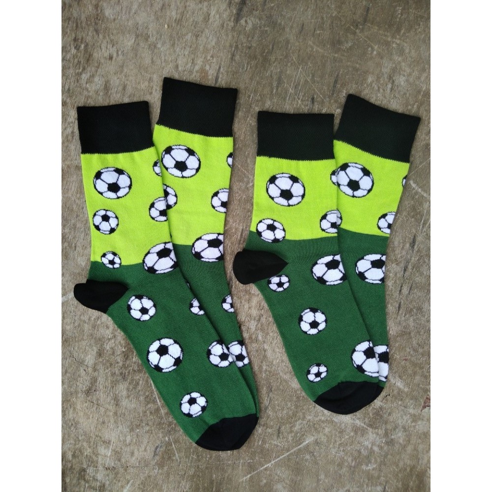 Kopačák pánské ponožky Trepon