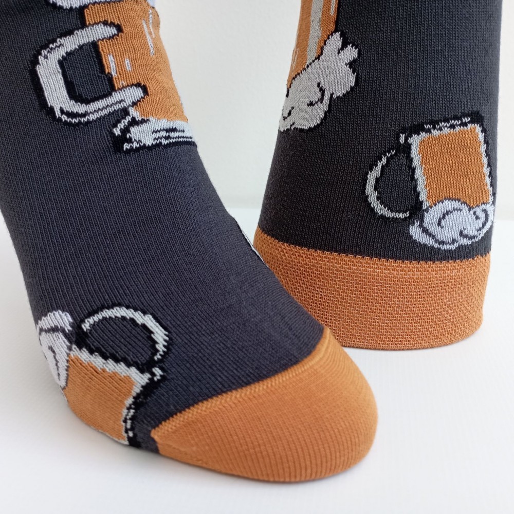 Speciál ponožky Trepon