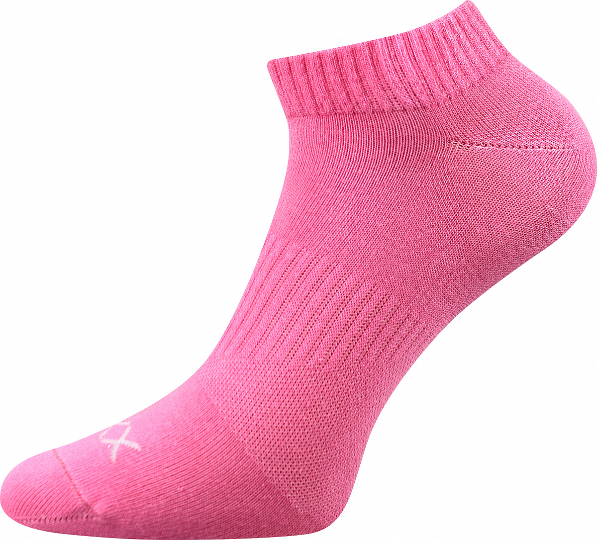 Baddy A ponožky VoXX mix C - sada 3 páry