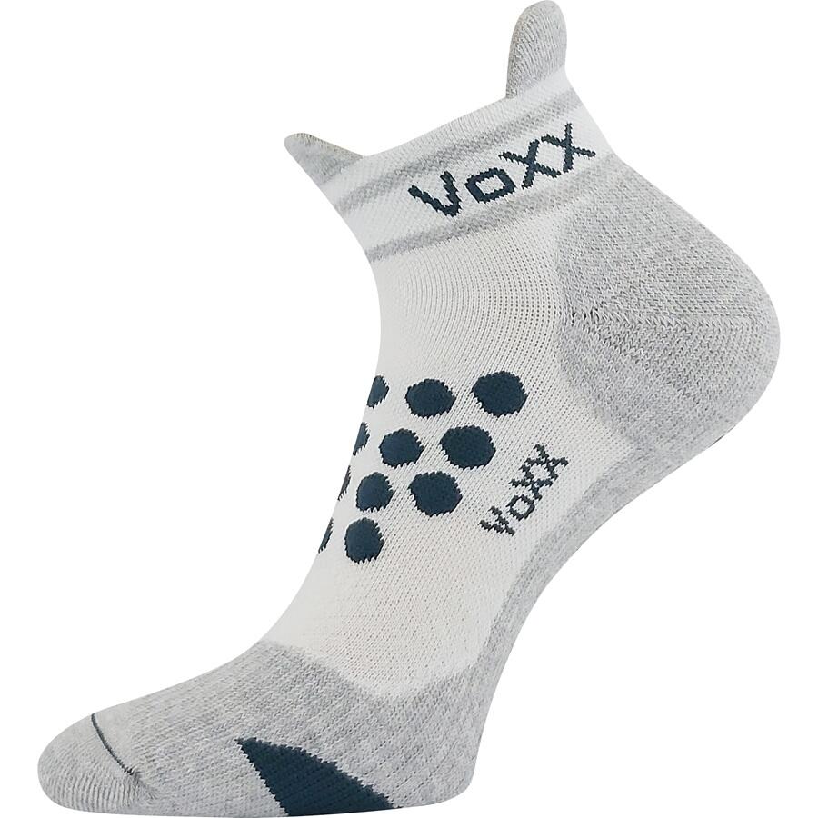 Sprinter kompresní ponožky VoXX