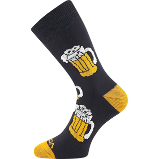 PiVoXX froté ponožky VoXX pivo