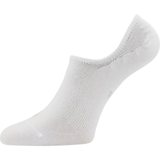 Barefoot sneaker extra nízké ponožky VoXX